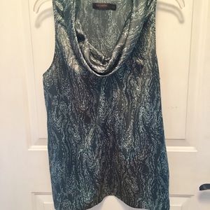 3 Shirts for $25 The Limited blouse